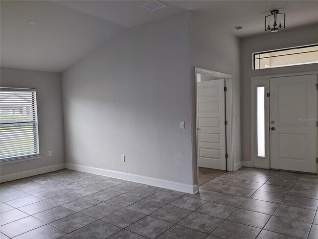 Building Photo - 384 Citrus Pointe Dr