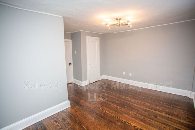 Building Photo - 220 S Church St