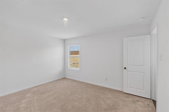 Building Photo - 6739 Highlands St