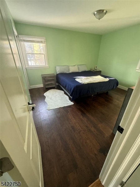 Building Photo - 105 Norwood St