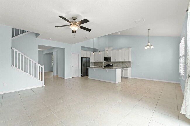 Building Photo - 1452 Cabot Dr