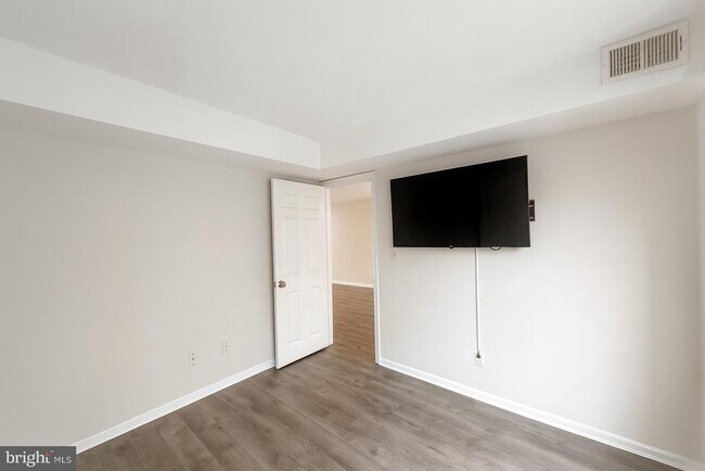 Building Photo - 13513 Orchard Dr