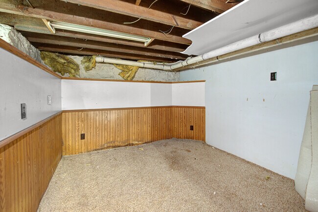 Building Photo - 310 Fulton St