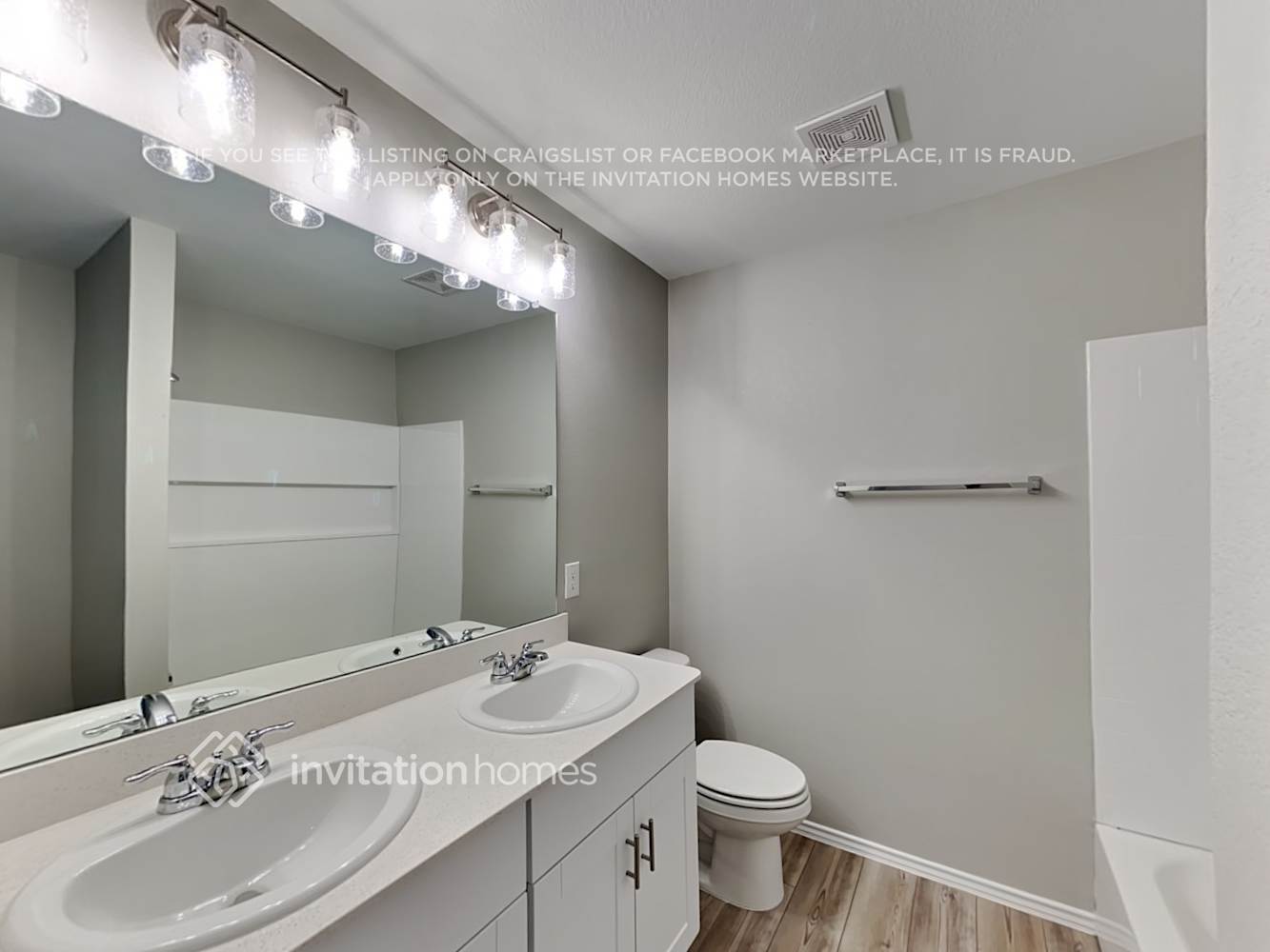 Building Photo - 1206 Autumn Mist Ln