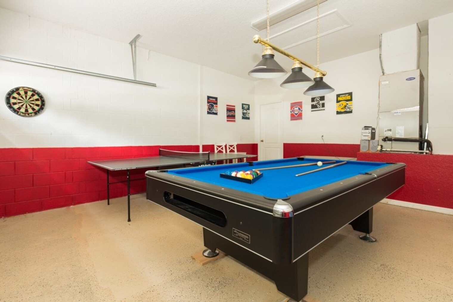 Building Photo - 459 Birkdale St