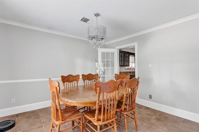 Building Photo - 19610 Forest Fern Dr