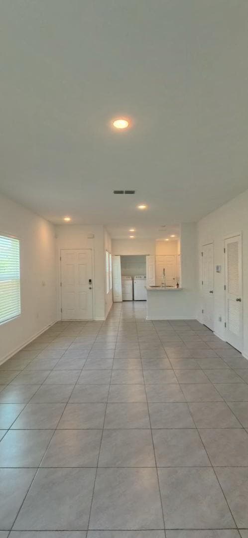 Building Photo - 3994 Haymon Ave