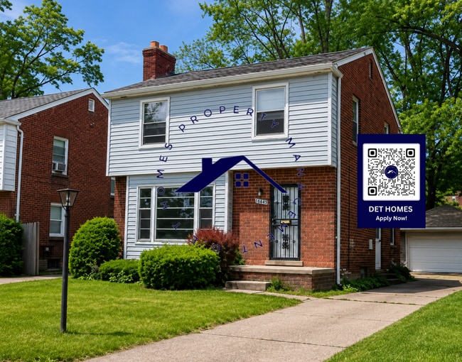Building Photo - 13521 Memorial St