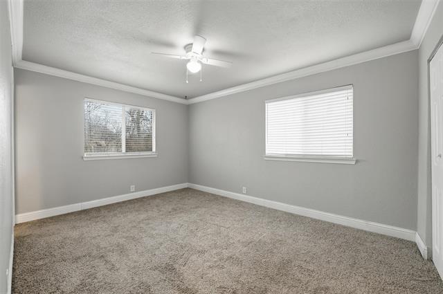 Building Photo - 3205 Tex Blvd