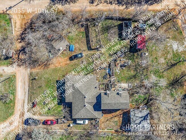 Building Photo - Rent to Own Lake Community Home with $7,50...