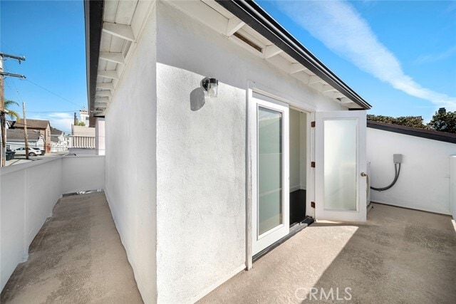 Building Photo - 435 Dahlia Ave