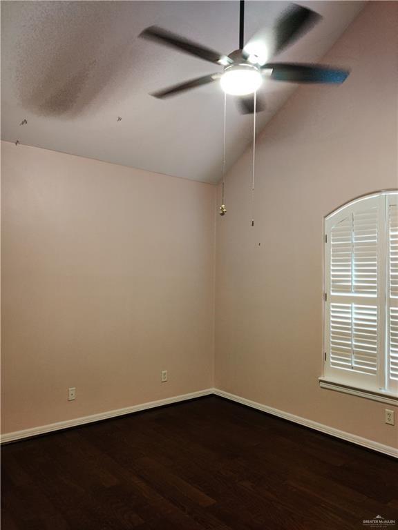 Building Photo - 24 Sequoia Dr