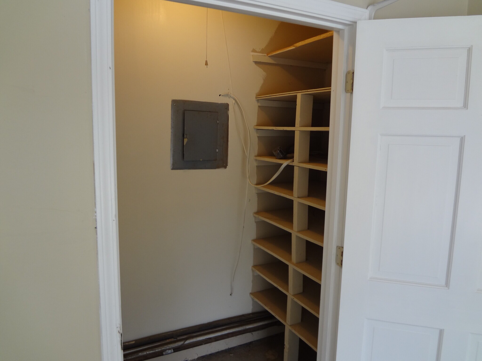 Building Photo - 125 Buckeye Ln