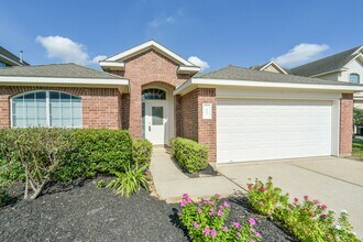 Building Photo - Offered By Precision Realty & Management, LLC