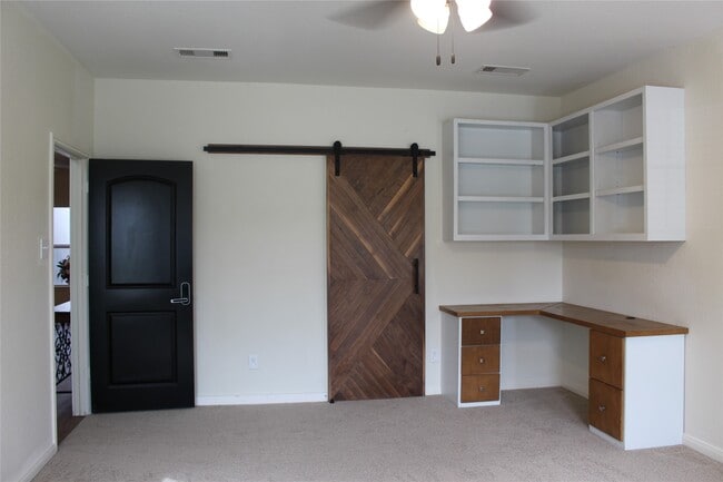 Building Photo - 7719 Vacek Meadows Loop