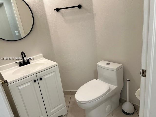 Building Photo - 8964 W Flagler St