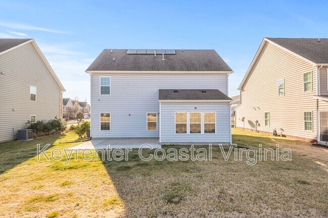 Building Photo - 331 Spring Hill Pl