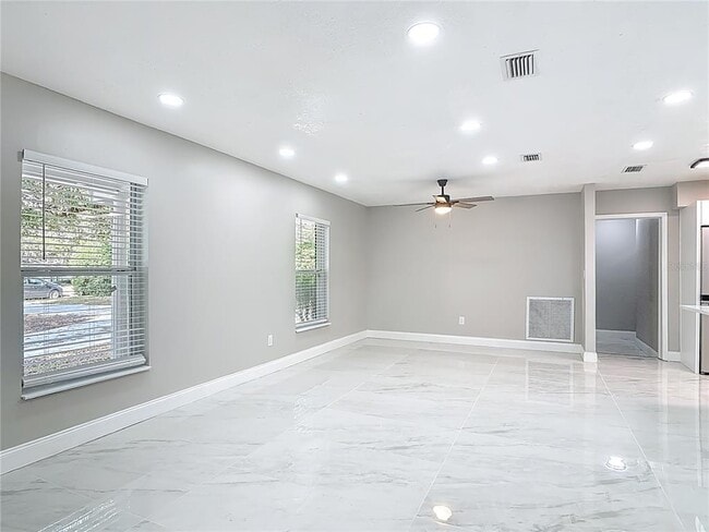 Building Photo - 31440 Prestwick Ave