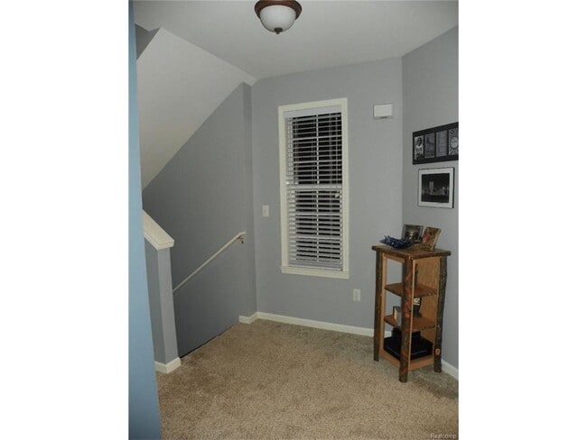Building Photo - 6272 Cheshire Park Dr