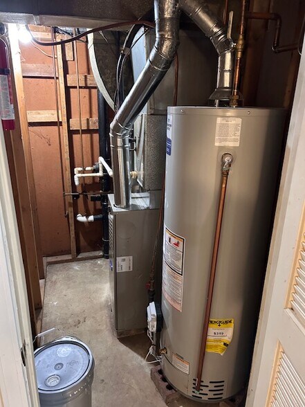 Building Photo - 56 Westminster Rd