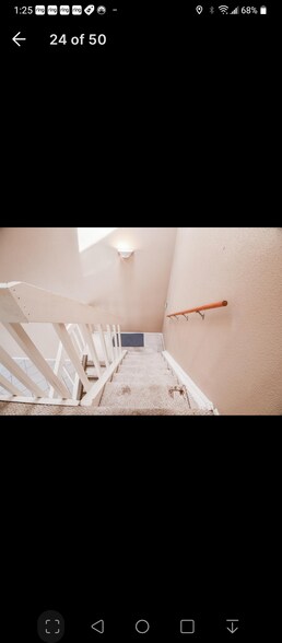 Building Photo - 2816 Windchase Blvd