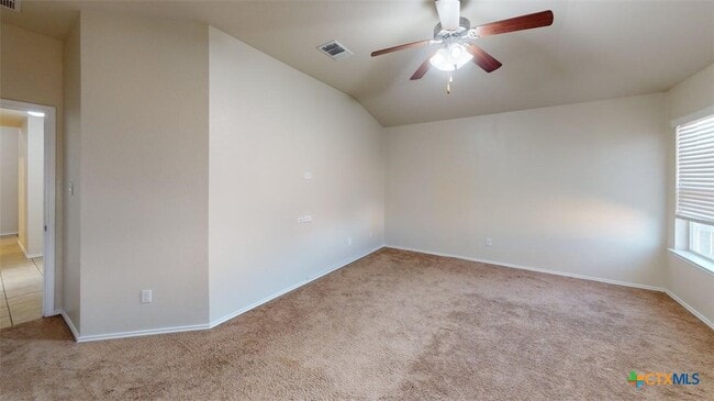 Building Photo - 6600 Katy Creek Ln