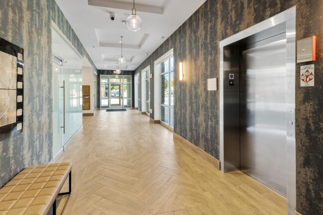 Building Photo - 0 bedroom in Kenosha WI 53140