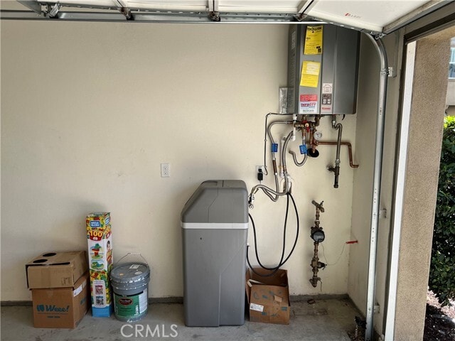 Building Photo - 12156 Stratus Dr