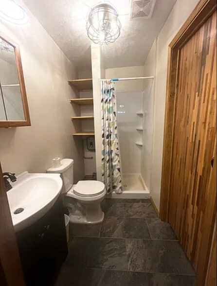 Building Photo - 28 NM-503