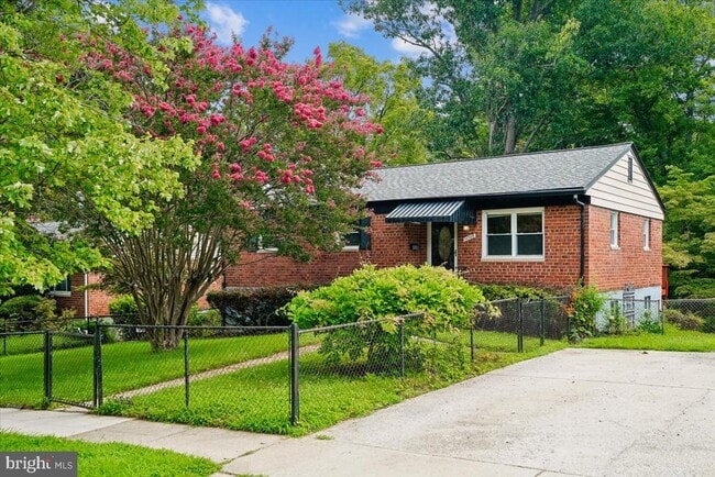 Building Photo - 11705 Ashley Dr