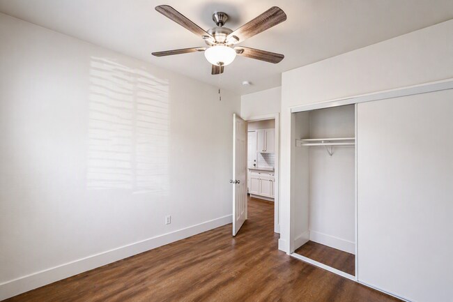 Building Photo - 10637 Sagittarius Dr