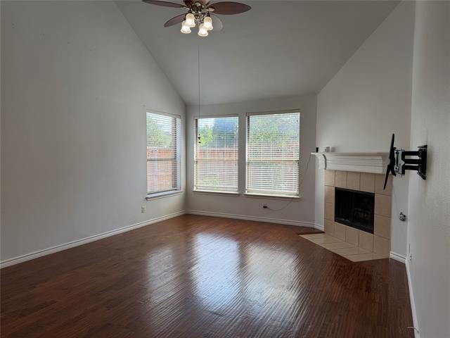 Building Photo - 7720 Mapleridge Dr