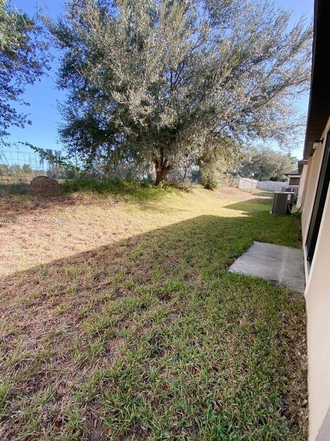 Building Photo - 2238 Caspian Dr