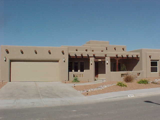 Building Photo - Beautiful 3 Bedroom Home! Available Now!