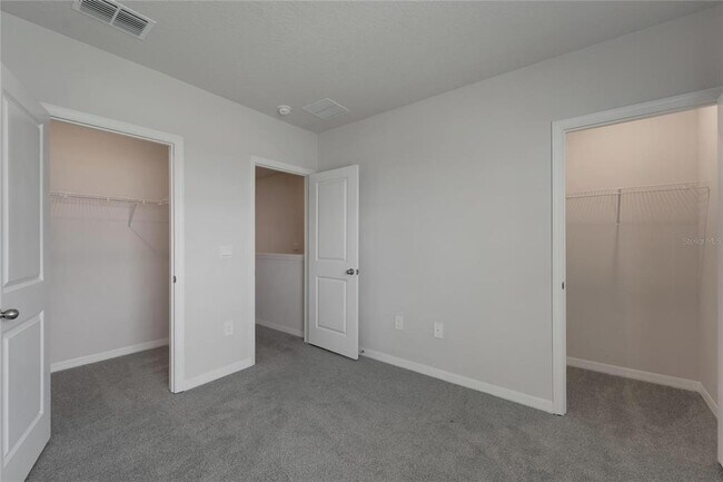Building Photo - 17444 Crescent Moon Lp