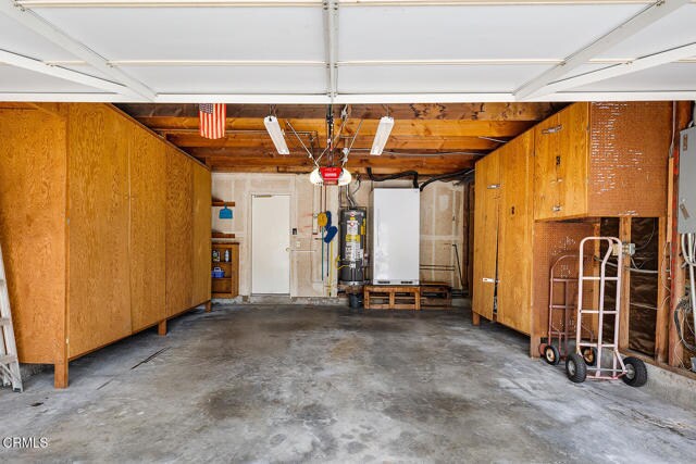 Building Photo - 12726 Byron Ave