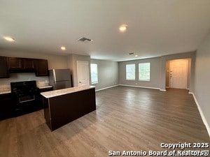 Building Photo - 6423 Legato Curv