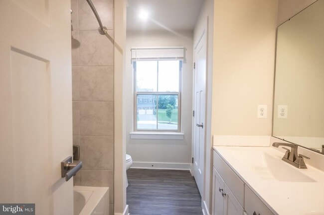 Building Photo - 14108 Lunnet Ct