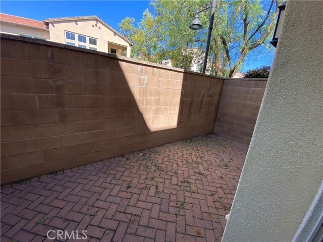 Building Photo - 219 Overbrook