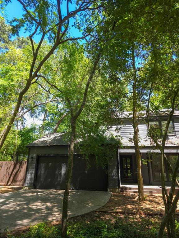 Building Photo - 14 Lehigh Springs Dr