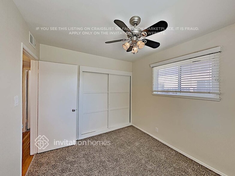 Building Photo - 14804 Rayfield Dr
