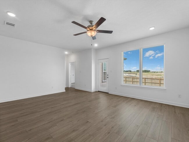 Building Photo - 10602 Burgundy Berry Wy