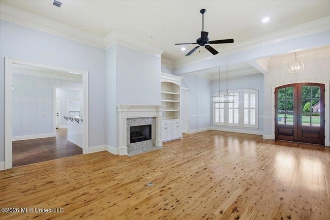 Building Photo - 143 Sonnett Cir