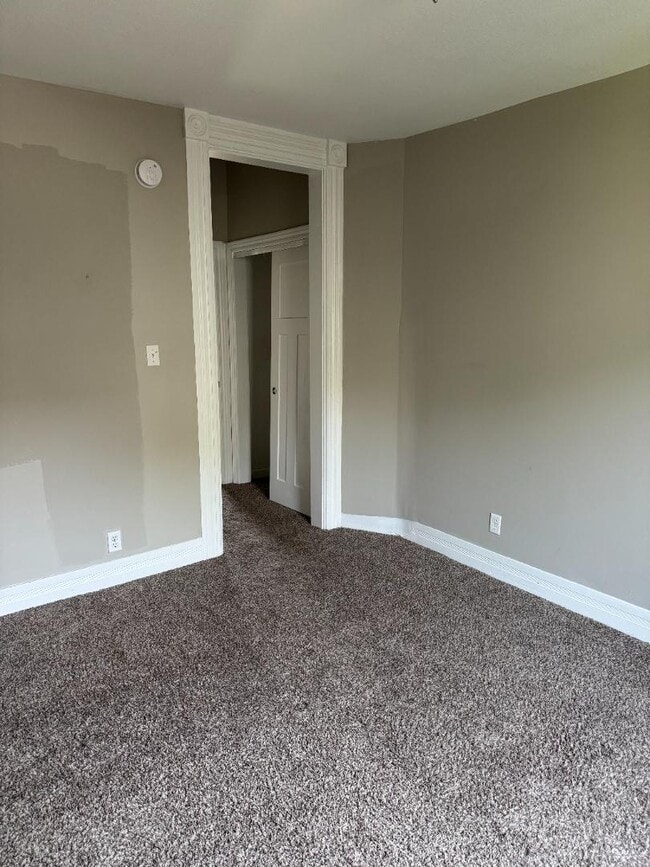 Building Photo - 1610 19th St