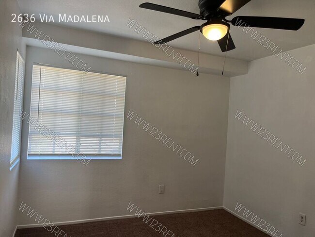 Building Photo - 2636 Via Madalena-