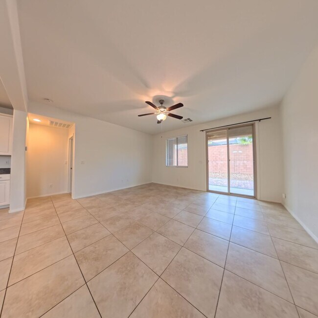 Building Photo - Exceptional Dual Master Residence with Modern Upgrades