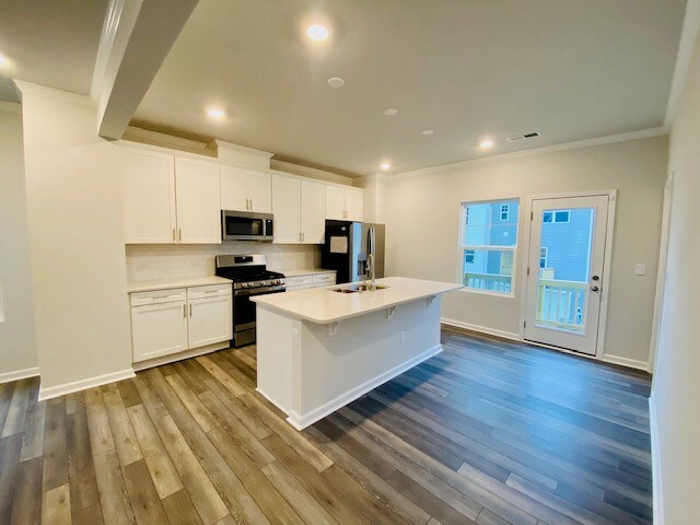 Building Photo - 1346 Rosepine Drive