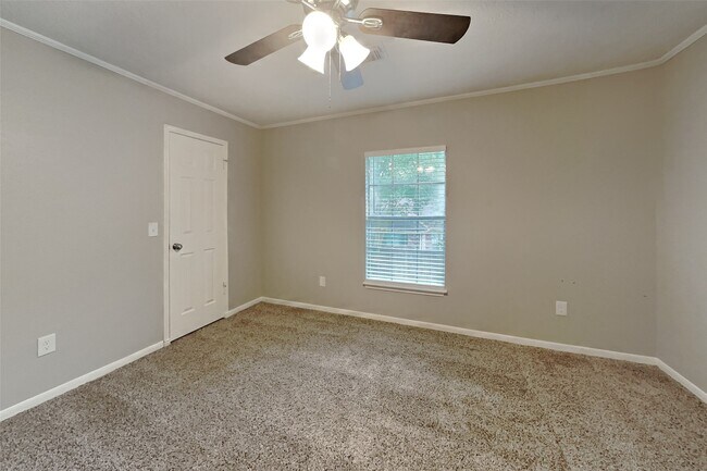 Building Photo - 9322 Bayou Bluff Dr