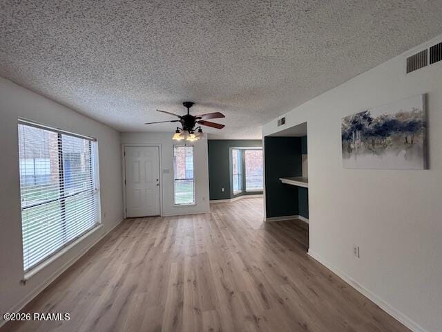 Building Photo - 1983 S Brightside View Dr