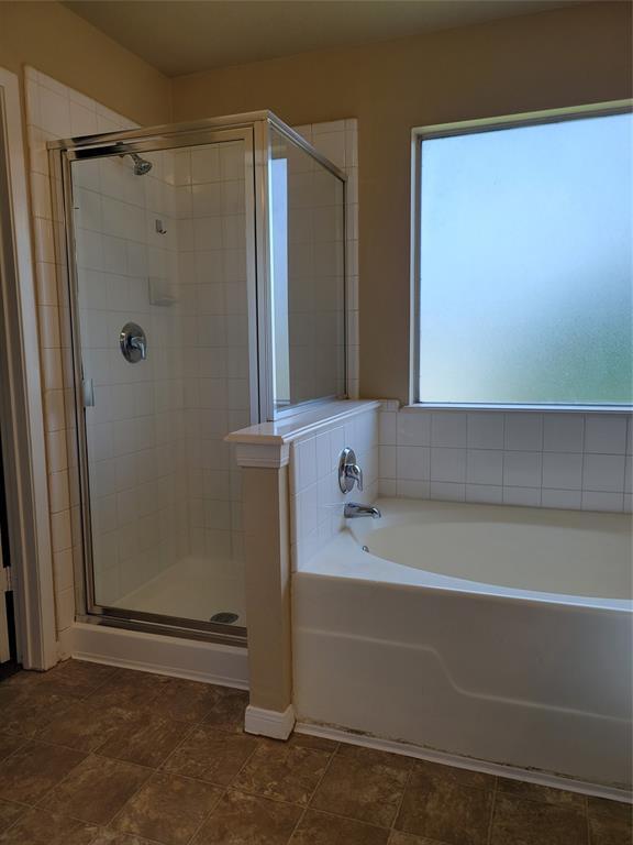 Building Photo - 1411 Danby Heath Ln
